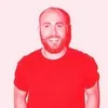 Simon Pearce