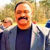 Carl Parker
