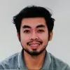 Charles Vincent Benologa