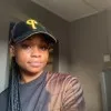 Jessica Larbi