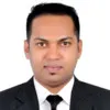 Ransley Fernandes