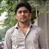 Bhavin Tailor