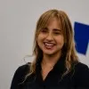 Selina Marton