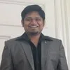 Karthick Elango
