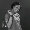 Ima obong Okon