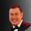 James Michael Dorado