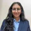 Mimansa Bagri