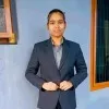 Krishna Divya Dasaraju