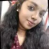 Eshwari