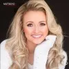 Sarah Kissell
