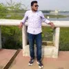 VIKAS CHOUDHARY