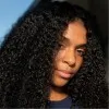 Nydia Moore