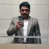 Midhun Kaniparambil
