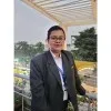Sohinee Mitra