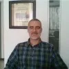 Daniel Antelo