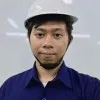 Jehian Ezra Pratama