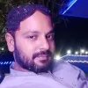 Sadaquat Ali Bhatti