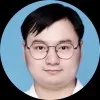 Alan Huang