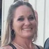 Tiffany Schuringa