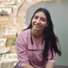 Madhu Moolchandani