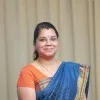 Praseetha Meenakshy Mohanasundaram
