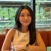 Ang Rui Xuan