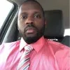 Gregory Jones