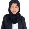 Allysa Zahra Safira