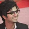 Fahad Malik
