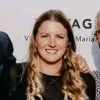 Jessica Griebenauw