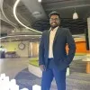 Yaram Samhith