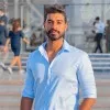 Amir Ehab