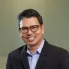 Rayson Lozano