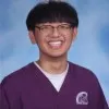 Jinxiang Chen