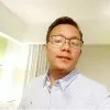 Bima Bakkara