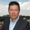 Alvin Soh