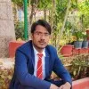 Anurag Pal