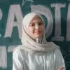 Siva Qolbina Riyanto