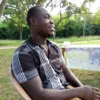 Nana Appiah
