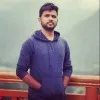 Udaya Kumar