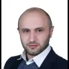 Elias Shaheen