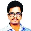 Vishak Shanmugam