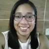 Rosângela Cunha Lima Cunha