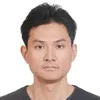Mark Yang