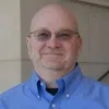 leland rich
