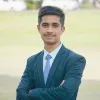 Amit Rahangdale