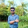 SANDIP RANA