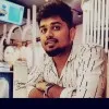 Raghul saravanan
