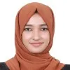 Rushda Abdul Rahim