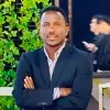 Gure Abdi